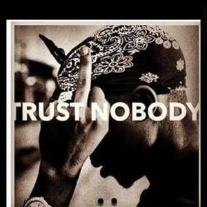 Meet your Posher, Darius